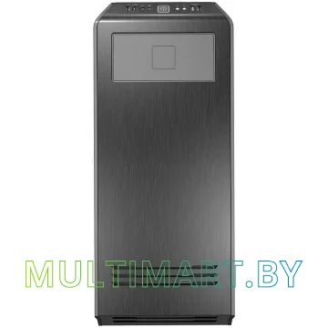 Корпус be quiet! Dark Base Pro 900 rev. 2 (BGW15) картинка 7